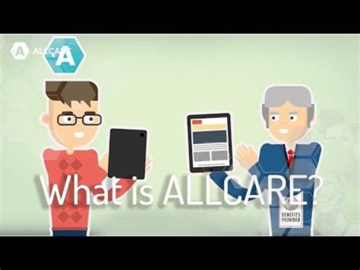 What is AllCare