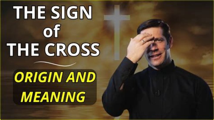 What is @CrossOrigin in spring