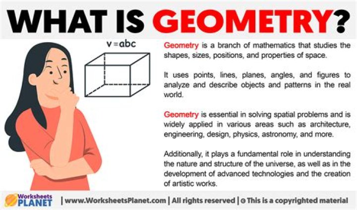What is geometry in tkinter
