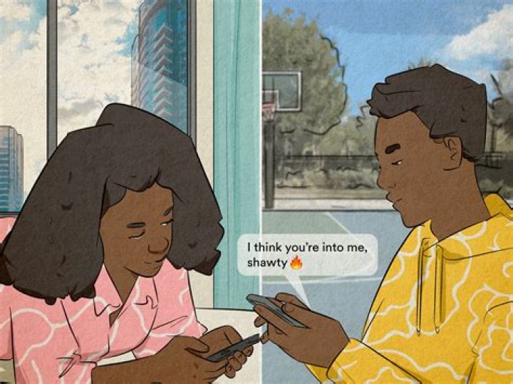 What Is Shawty - How To Discuss