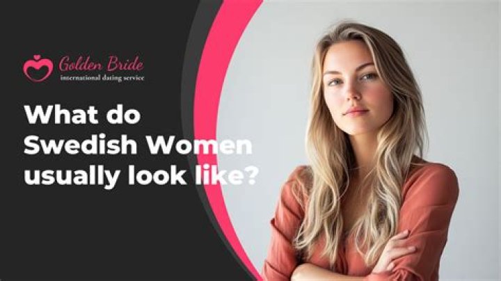 What is Swedish style like?