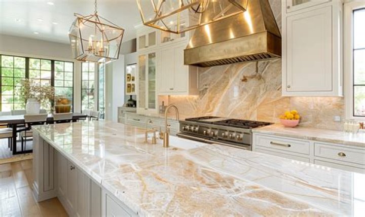 What is the best quartz countertop