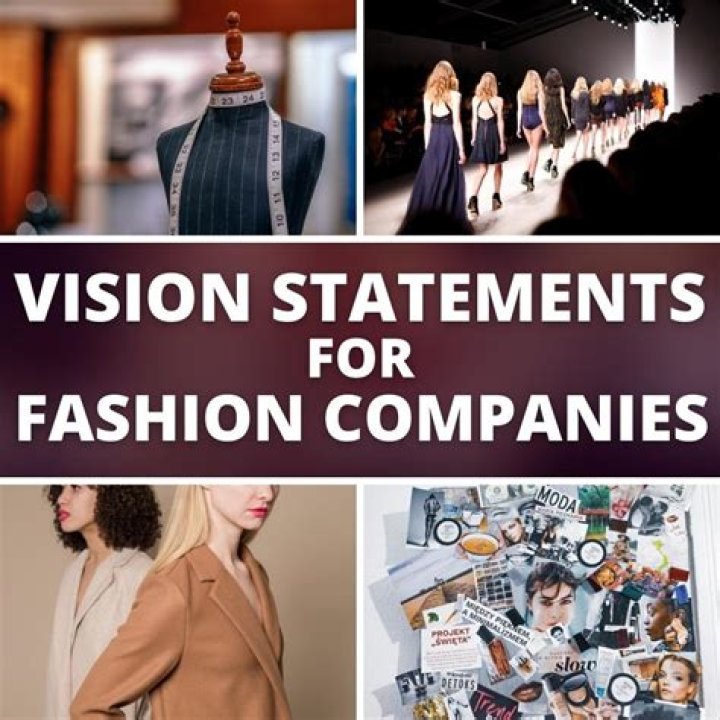 What is the career path for a fashion designer?
