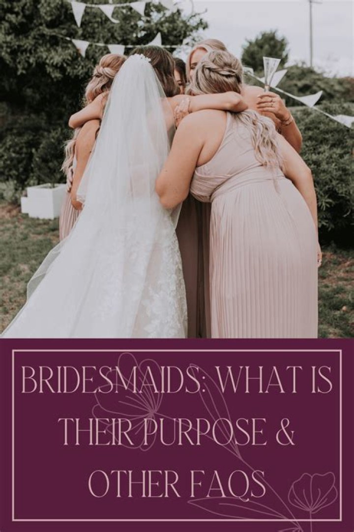 What is the purpose of a die