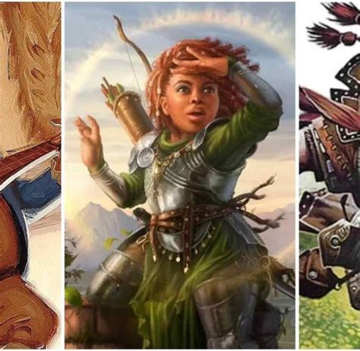 What is the shortest growing grass