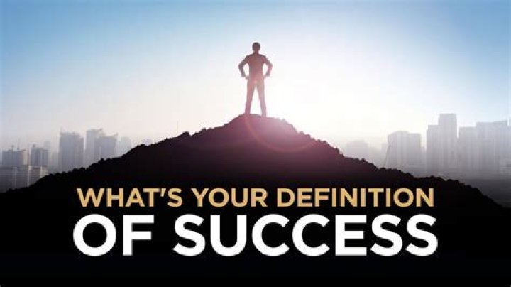 What is your definition of fashion?