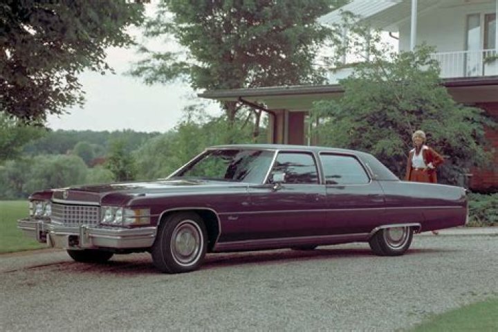 What kind of car is 2001 Holiday Rambler?