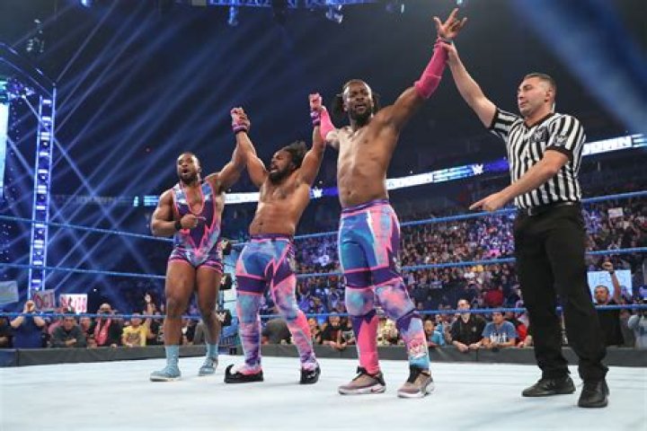 What kind of clothes do wrestlers have to wear?