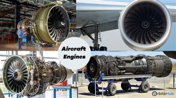 What kind of engine does a 2000 Monaco have?