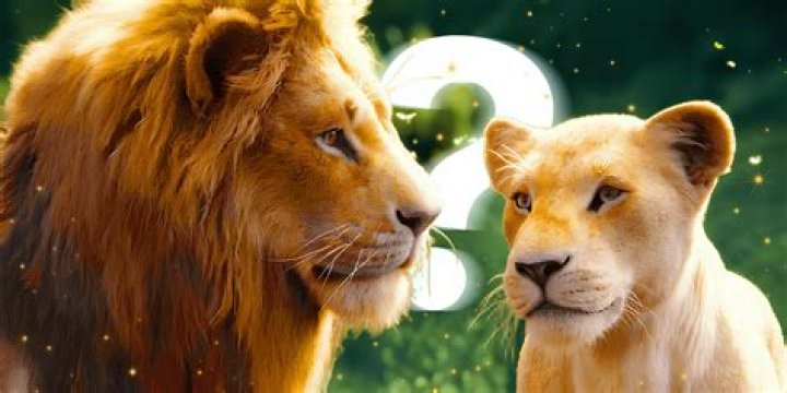 What kind of engine does Safari Simba have?