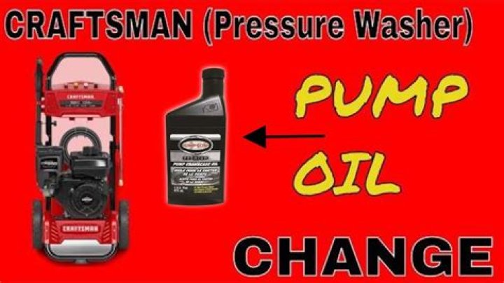 What kind of oil do you use for a hydraulic fan?