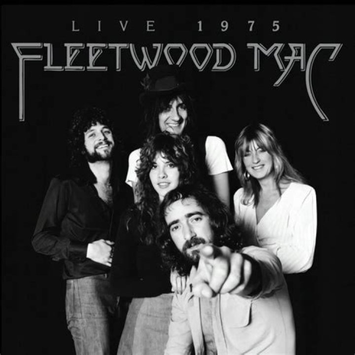 What kind of RV was the Fleetwood Jamboree?