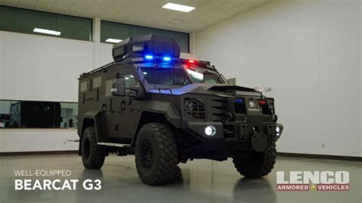 What kind of vehicle is a 1994 Tioga?