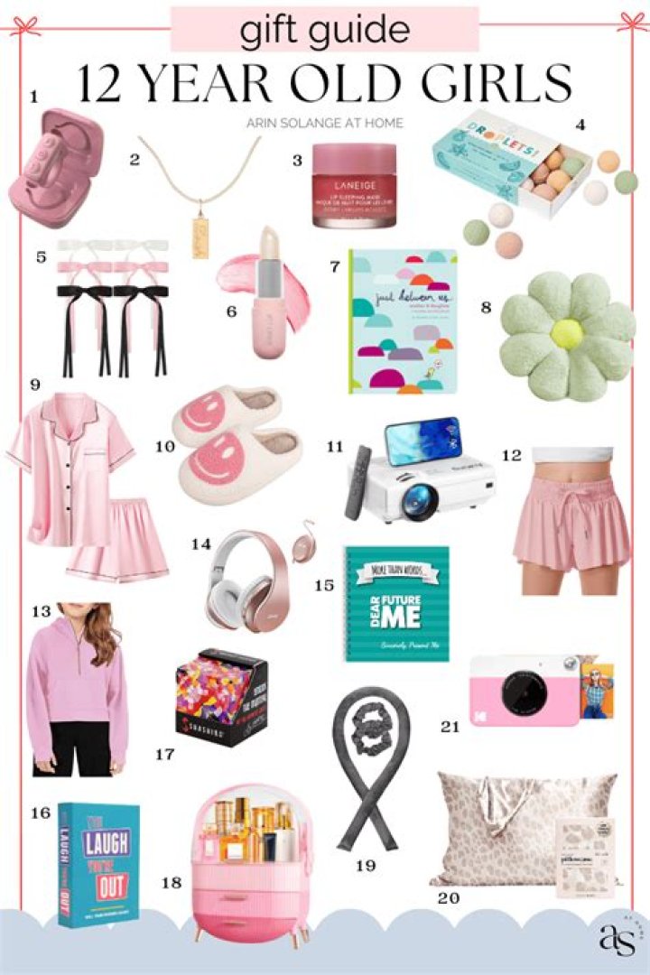 What should a 12 year old girl wear to a wedding?