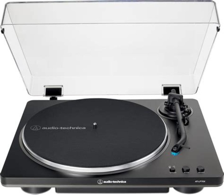 What should you not do with an AT-LP120XUSB user manual?