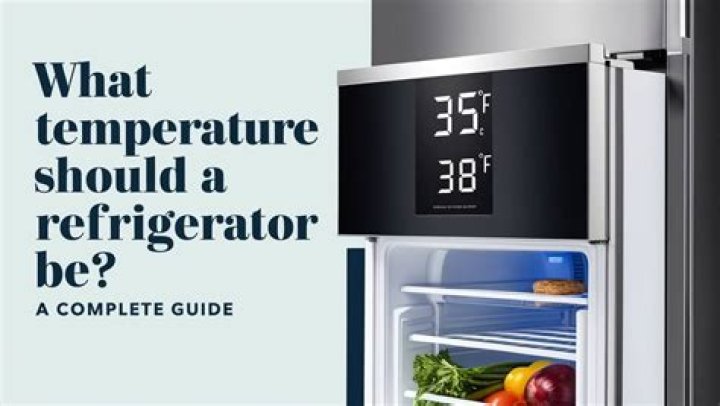 What temperature should AC be turned off?