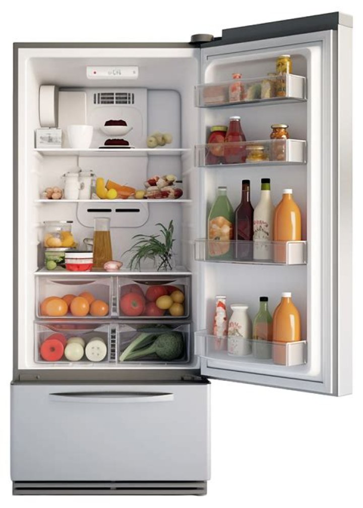 What to do if your RV refrigerator malfunctions?