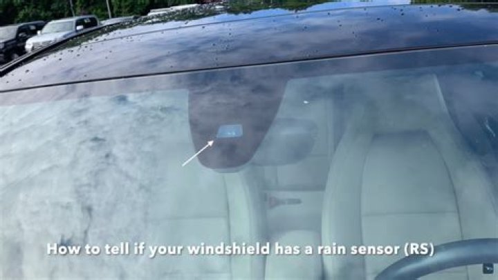 What to do if your windshield has been improperly installed?