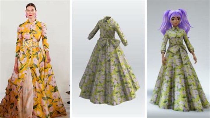 What to dress up as beginning with A?