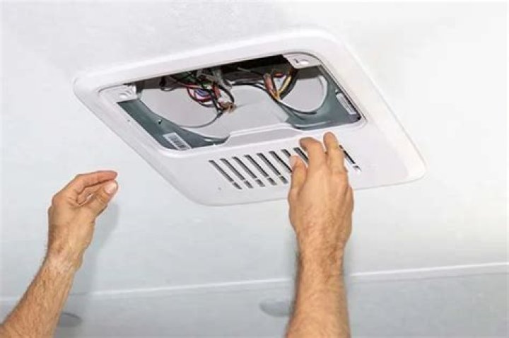 What type of freon does my camper use?