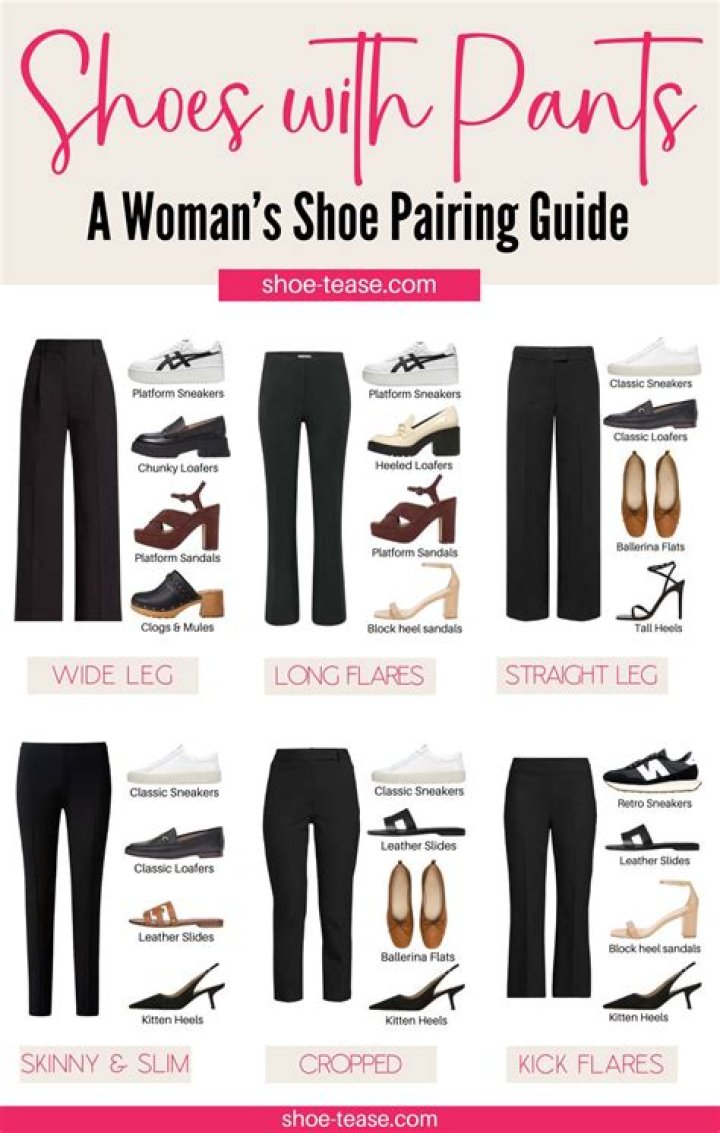 What type of shoes do sprinters wear?