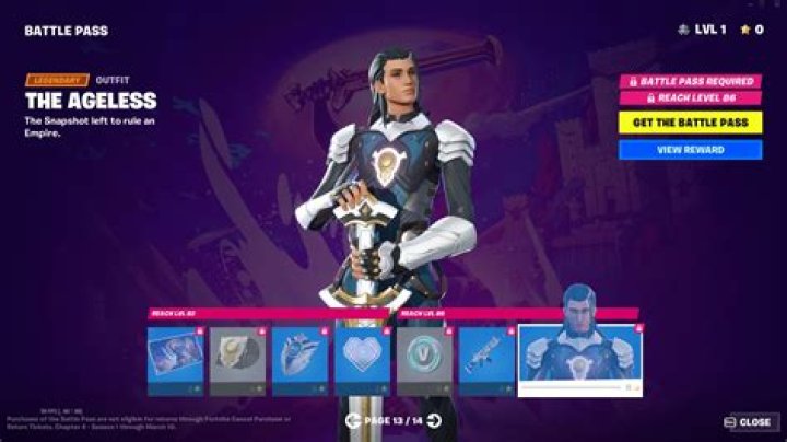 What was the best thing about the Keystone sprinter?