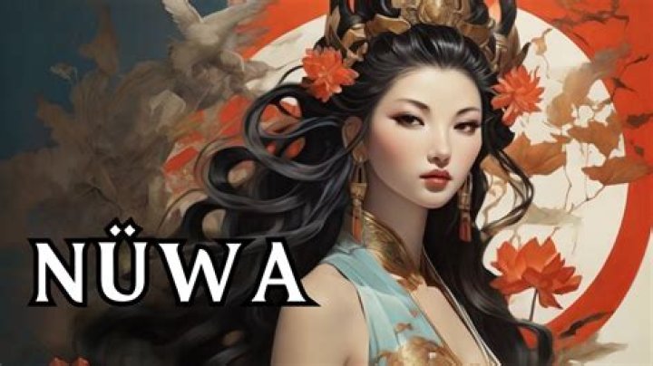 What was the name of the Nuwa fifth wheel?