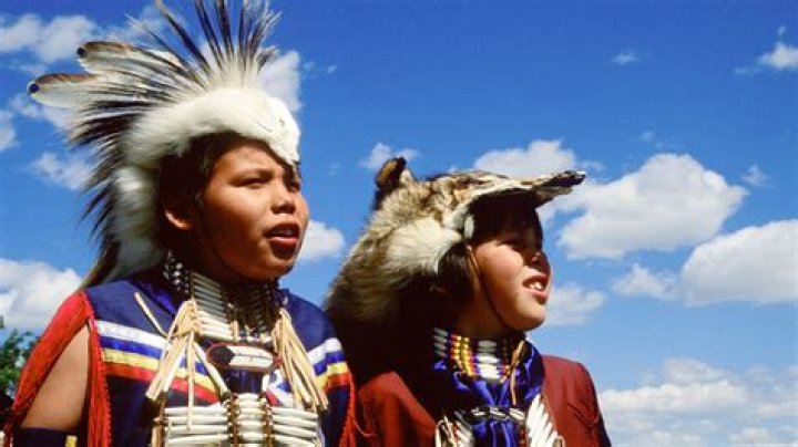 What was the Plateau tribe known for?