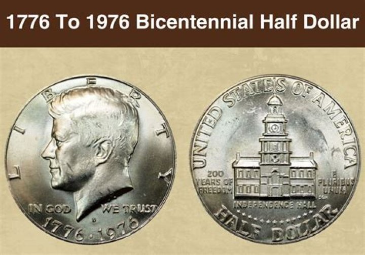 What was the value of a 1997 rexhall?
