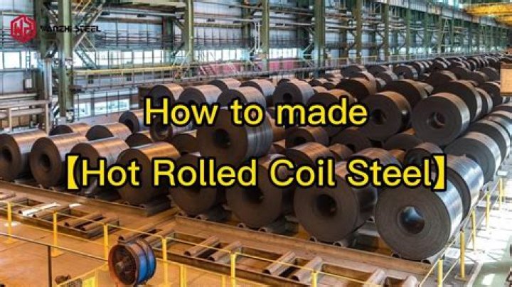 What would cause a coil to get hot?