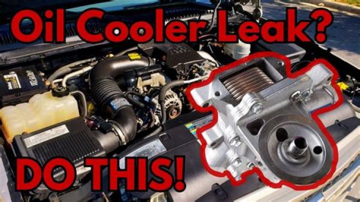 What would cause coolant to disappear?