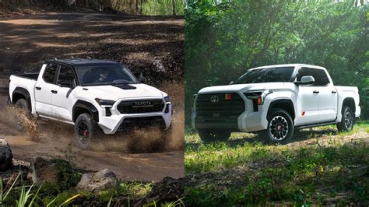 Whats faster Duramax or Cummins?