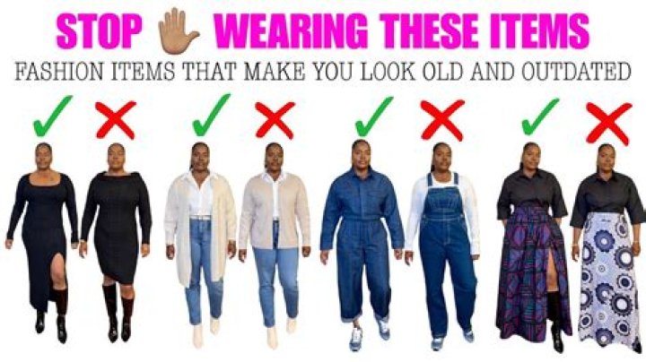 When did children stop wearing dresses?