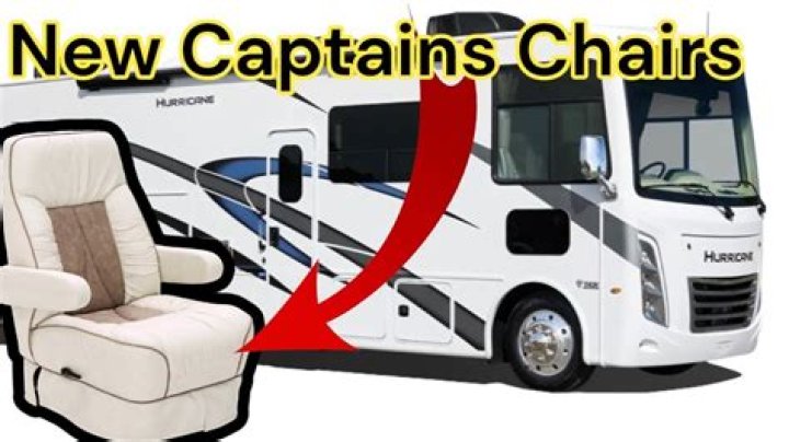 When did coachmen Santara RV need to be serviced?