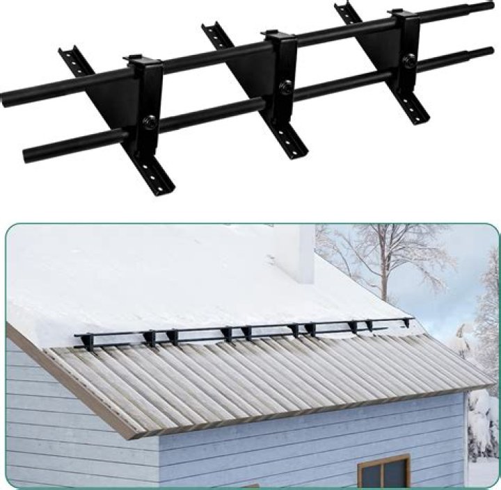 When did Coleman stop using ABS roofs?
