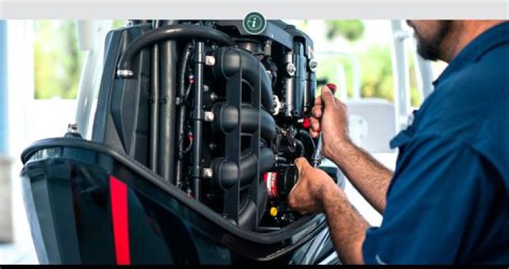 When is the best time to winterize a hydraulic system?
