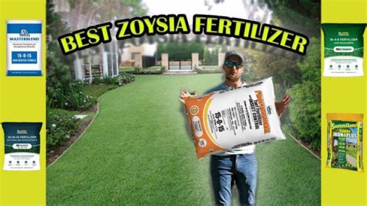 When should I fertilize in Michigan
