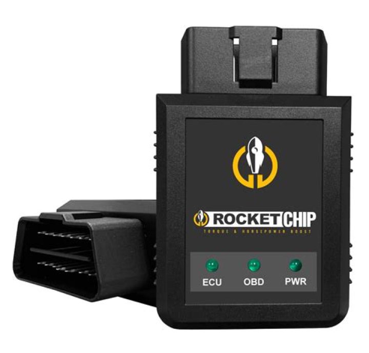 When to install cat C7 diesel performance chips?