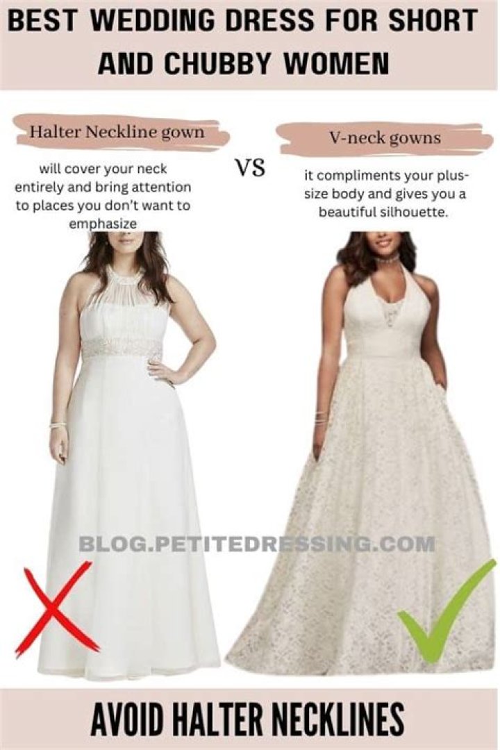 Where can I buy a dress for a girl?