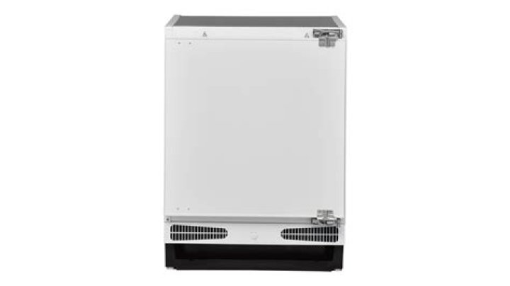 Where can I buy a Harvey Norman fridge freezer?