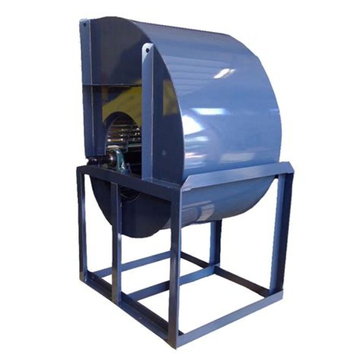 Where can I buy a Lau squirrel cage blower?