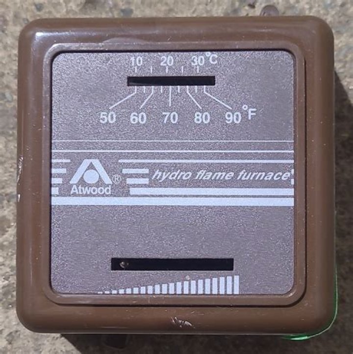 Where can I buy an Atwood hydroflame furnace?