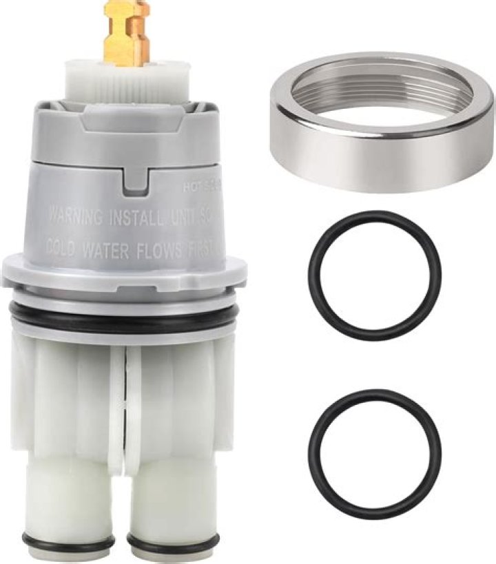 Where can I buy parts for a Monaco Coach?