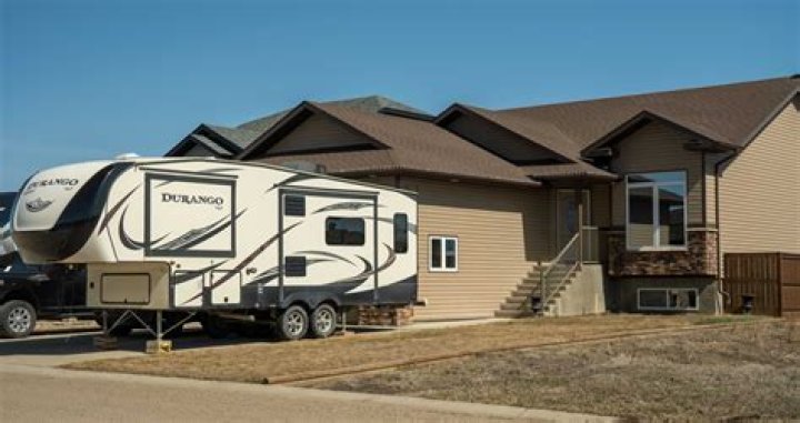 Where can I find National RV parts parts?