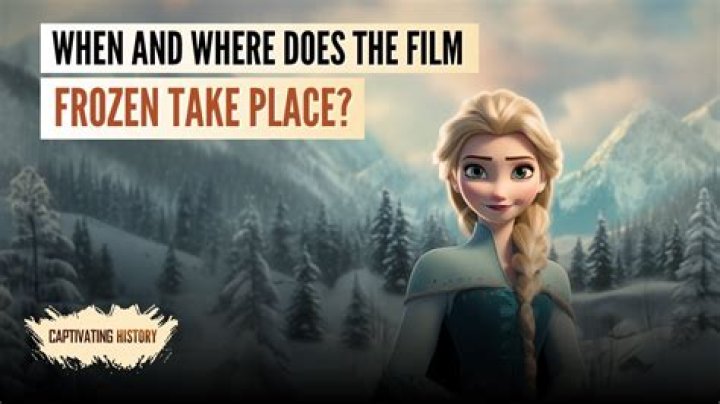 Where did the movie the mission take place