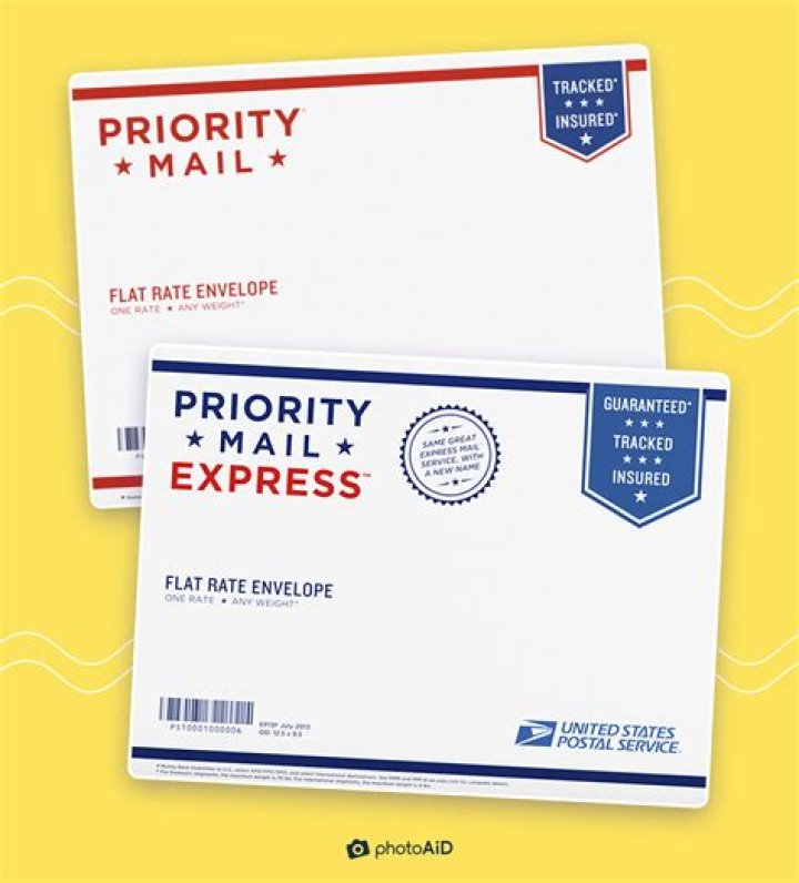 Where do I Mail my Four Winds RV?