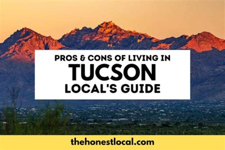 Where is a good place to find good tools at good prices?