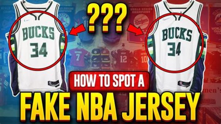 Where is the best place to buy fake NBA jerseys?
