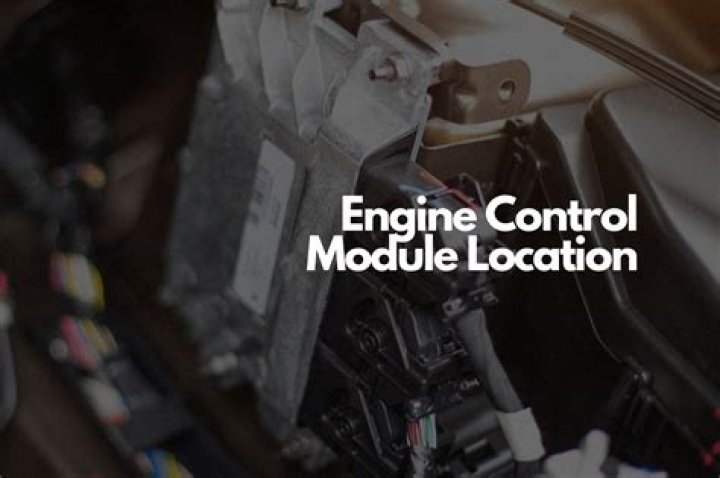 Where is the cruise control fuse located on a 2001 Ford f150?