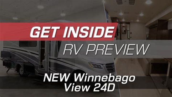 Where is the Winnebago chalet 30br for sale?